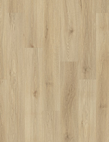 Coretec Pro Plus Springfield Oak  7"x48" - GreenFlooringSupply.com